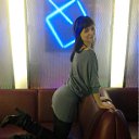 ���� �����, �������, 45 ��� - ��������� 10 ����� 2012 � ������ ���� ����������