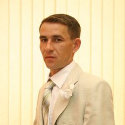 ������, ���������, 47 ���