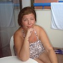���� , �� ������� ����� 2012 ��� , ������� �� ������� ���� ����������