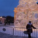 ���� ������, ������, 54 ���� - ��������� 22 ������� 2013 � ������ ���� ����������