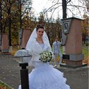 ���� �����*, ������, 57 ��� - ��������� 25 ������ 2010