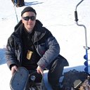 ���� ������, ���������, 51 ��� - ��������� 11 �������� 2011