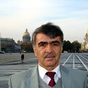 ���� Mohammad Salam, �������, 62 ���� - ��������� 6 ������� 2012 � ������ ���� ����������