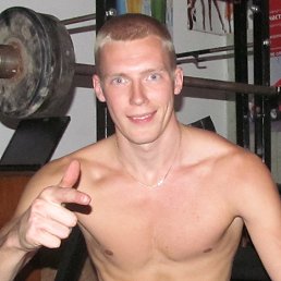 ���� ������, ����� - ��������� 15 ������� 2012