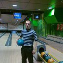 ���� �������, �����������, 36 ��� - ��������� 3 ���� 2013 � ������ ���� ����������