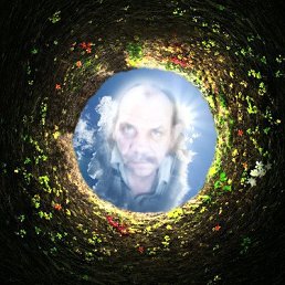 ���� H�������, ���������, 63 ���� - ��������� 29 ������ 2013