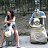 ���� Sonita85, �����-���������, 41 ��� - ��������� 6 �������� 2009