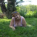 ���� �������, ������, 52 ���� - ��������� 24 ������ 2012