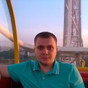 ���� �����, �����, 37 ��� - ��������� 24 ��� 2013