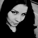 ���� �����, �����, 32 ���� - ��������� 4 ������� 2009 � ������ ���� ����������