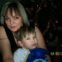 ���� ������� �����, ���, 59 ��� - ��������� 29 ������ 2012 � ������ ���� ����������