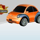 ���� �������, �����������, 49 ��� - ��������� 31 ������� 2012 � ������ �RoadKing�