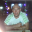 ���� �������, ����, 48 ��� - ��������� 17 ���� 2013 � ������ ���� ����������