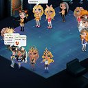  , , 38  -  14  2012   Avataria