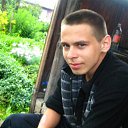 ���� ������, �����, 38 ��� - ��������� 9 ������ 2012