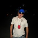 ���� ������, ������ - ��������� 16 ���� 2011 � ������ ����������