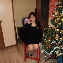 ���� �����, ������, 74 ���� - ��������� 14 ������ 2013