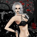  , , 33  -  17  2010   IMVU