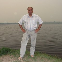 ���� ��������, ������, 72 ���� - ��������� 10 ������� 2011