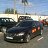 ���� Labus, �������, 51 ��� - ��������� 28 ����� 2010