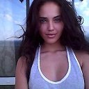  , , 37  -  30  2011   )