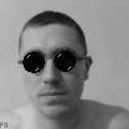Kirill,  , 42 