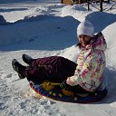 ���� �����, �����, 62 ���� - ��������� 29 ������ 2011 � ������ ������� ������