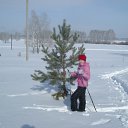 ��� ������� ����-������ �� ������� ���� ����������