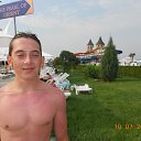 ���� ���������, �����, 35 ��� - ��������� 30 ������� 2012 � ������ ������ �� ����