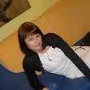 ���� Natali, �����������, 44 ���� - ��������� 10 �������� 2012