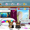 ���� ���������, ���������, 51 ��� - ��������� 13 ��� 2011 � ������ ���������� � ���...���...���!�
