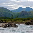 ���� ���, ������� - ��������� 2 ������� 2011 � ������ �������� ������