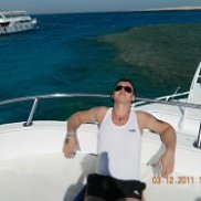 ������, 38 ���, ��������