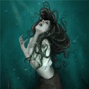 ���� Runa, ������-��-����, 38 ��� - ��������� 7 ������� 2011 � ������ ���� ���������� ���