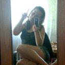 ���� ������, ���������, 43 ���� - ��������� 8 ������ 2012