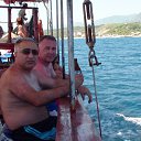 kemer2011 �� ������� ���� ����������