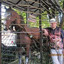 ���� ����, ����, 54 ���� - ��������� 18 ������� 2012 � ������ ���� ����������