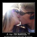 ���� ���������, ������, 36 ��� - ��������� 22 ������� 2009