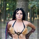  Ujin, , 37  -  18  2010   