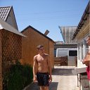 ���� ����, ������, 57 ��� - ��������� 19 ������ 2012 � ������ ���� ����������