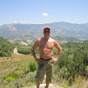 ���� ����, ���������, 68 ��� - ��������� 2 ���� 2012 � ������ ���� ����������