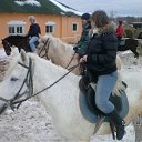 ���� �������, ������, 37 ��� - ��������� 12 ��� 2011 � ������ ���� ����������