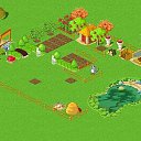  Kotik, , 44  -  27  2011    