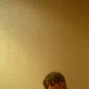 ���� Lene, ��������, 35 ��� - ��������� 22 ������ 2009