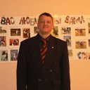 ���� �������, ������������, 48 ��� - ��������� 31 ��� 2013 � ������ ���� ����������