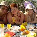 ���� �����, ������, 44 ���� - ��������� 12 ����� 2012 � ������ ���� ����������