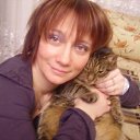 ���� ����, �����-���������, 51 ��� - ��������� 6 ��� 2013 � ������ ���� ����������