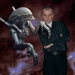 ������, �������� ����, 54 ����