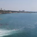 ������� ������ ����� ��� ��� ��� �������� ������� - �������������� - ����� ������� ��������� � ���� ������� ���������������. �� ������� �1�