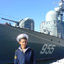 ���� ��������, ��������, 35 ��� - ��������� 22 ���� 2010 � ������ ���������